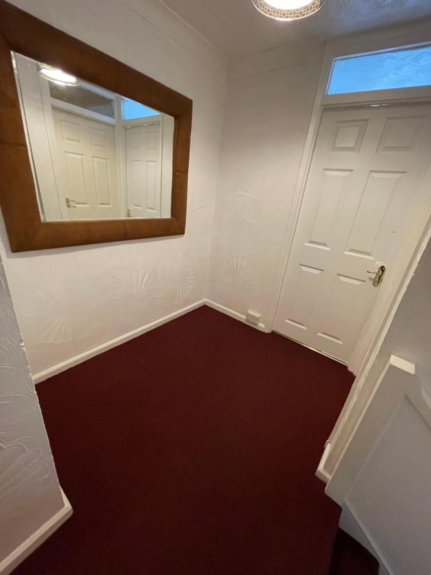 Holiday Home Cardiff City Sleeps 7 Exterior photo